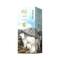 NEUD Goat Milk Premium Facewash (300ml)