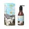 NEUD Goat Milk Premium Moisturizing Lotion (300ml)