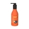 NEUD Carrot Seed Premium Hair Conditioner (300ml)
