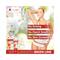 Everteen Silky Bikini Line Hair Remover Creme (50g)