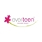 Everteen Radiance Bikini Line Hair Remover Creme (50g)
