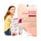 Everteen Yogurt Natural Intimate Wash for Feminine Hygiene (105ml)