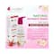 Everteen Yogurt Natural Intimate Wash for Feminine Hygiene (105ml)