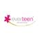Everteen Yogurt Natural Intimate Wash for Feminine Hygiene (105ml)