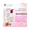 Everteen Yogurt Natural Intimate Wash for Feminine Hygiene (105ml)