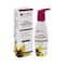 Everteen Witch Hazel Natural Intimate Wash for Feminine Hygiene (105ml)