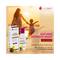 Everteen Witch Hazel Natural Intimate Wash for Feminine Hygiene (105ml)
