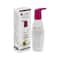 Everteen Witch Hazel Natural Intimate Wash for Feminine Hygiene (105ml)