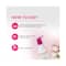 Everteen Witch Hazel Natural Intimate Wash For Feminine Hygiene (210ml)