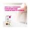 Everteen Witch Hazel Natural Intimate Wash For Feminine Hygiene (210ml)
