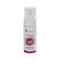 Everteen Natural Intimate Foam Wash for Feminine Hygiene (150ml)