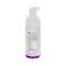 Everteen Natural Intimate Foam Wash for Feminine Hygiene (150ml)