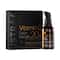 Ustraa 20% Vitamin C Face Serum (30ml)