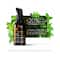 Ustraa 20% Vitamin C Face Serum (30ml)