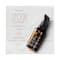 Ustraa 20% Vitamin C Face Serum (30ml)