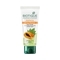 Biotique Papaya Deep Cleanse Facewash (100ml)