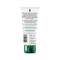 Biotique Fresh Neem Pimple Control Facewash (100ml)