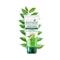 Biotique Fresh Neem Pimple Control Facewash (100ml)