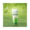 Biotique Fresh Neem Pimple Control Facewash (100ml)