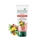 Biotique Fruit Brightening Facewash (100ml)