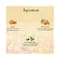 Biotique Honey Gel Soothe & Nourish Foaming Facewash (100ml)