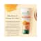 Biotique Honey Gel Soothe & Nourish Foaming Facewash (100ml)