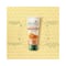 Biotique Honey Gel Soothe & Nourish Foaming Facewash (100ml)