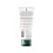 Biotique Honey Gel Soothe & Nourish Foaming Facewash (100ml)