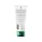 Biotique Fresh Neem Pimple Control Facewash (150ml)