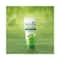 Biotique Fresh Neem Pimple Control Facewash (150ml)