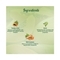 Biotique Papaya Deep Cleanse Facewash (150ml)
