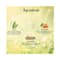 Biotique Morning Nectar Nourish & Hydrate Moisturizer (190ml)