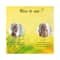Biotique Morning Nectar Nourish & Hydrate Moisturizer (190ml)