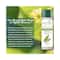 Biotique Morning Nectar Nourish & Hydrate Moisturizer (190ml)