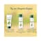 Biotique Morning Nectar Nourish & Hydrate Moisturizer (190ml)