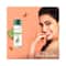 Biotique Morning Nectar Nourish & Hydrate Moisturizer (190ml)