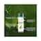 Biotique Morning Nectar Nourish & Hydrate Moisturizer (190ml)