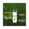 Biotique Morning Nectar Nourish & Hydrate Moisturizer (120ml)