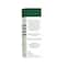 Biotique Morning Nectar Nourish & Hydrate Moisturizer (120ml)