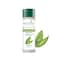 Biotique Morning Nectar Nourish & Hydrate Moisturizer (120ml)