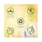 Biotique Morning Nectar Nourish & Hydrate Moisturizer (120ml)