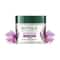 Biotique Youth Saffron Anti-Ageing Cream (50g)