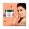 Biotique Youth Saffron Anti-Ageing Cream (50g)