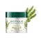 Biotique Wheatgerm Anti-Ageing Night Cream (50g)