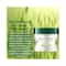 Biotique Wheatgerm Anti-Ageing Night Cream (50g)