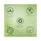 Biotique Wheatgerm Anti-Ageing Night Cream (50g)