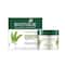 Biotique Wheatgerm Anti-Ageing Night Cream (50g)