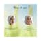 Biotique Wheatgerm Anti-Ageing Night Cream (50g)