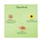 Biotique Wheatgerm Anti-Ageing Night Cream (50g)