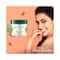 Biotique Wheatgerm Anti-Ageing Night Cream (50g)